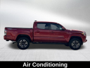 Thumbnail image of 2021 Toyota Tacoma at Kendall Dodge Chrysler Jeep Ram