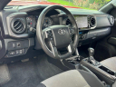 Thumbnail image of 2021 Toyota Tacoma at Kendall Dodge Chrysler Jeep Ram