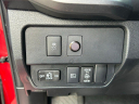 Thumbnail image of 2021 Toyota Tacoma at Kendall Dodge Chrysler Jeep Ram