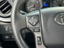Thumbnail image of 2021 Toyota Tacoma at Kendall Dodge Chrysler Jeep Ram