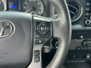 Thumbnail image of 2021 Toyota Tacoma at Kendall Dodge Chrysler Jeep Ram