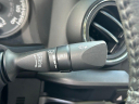 Thumbnail image of 2021 Toyota Tacoma at Kendall Dodge Chrysler Jeep Ram