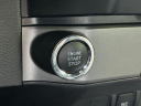 Thumbnail image of 2021 Toyota Tacoma at Kendall Dodge Chrysler Jeep Ram