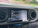 Thumbnail image of 2021 Toyota Tacoma at Kendall Dodge Chrysler Jeep Ram