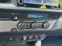 Thumbnail image of 2021 Toyota Tacoma at Kendall Dodge Chrysler Jeep Ram