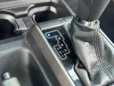Thumbnail image of 2021 Toyota Tacoma at Kendall Dodge Chrysler Jeep Ram