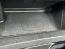 Thumbnail image of 2021 Toyota Tacoma at Kendall Dodge Chrysler Jeep Ram