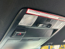 Thumbnail image of 2021 Toyota Tacoma at Kendall Dodge Chrysler Jeep Ram