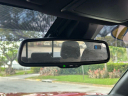 Thumbnail image of 2021 Toyota Tacoma at Kendall Dodge Chrysler Jeep Ram