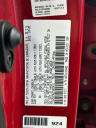 Thumbnail image of 2021 Toyota Tacoma at Kendall Dodge Chrysler Jeep Ram