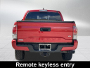 Thumbnail image of 2021 Toyota Tacoma at Kendall Dodge Chrysler Jeep Ram