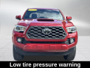 Thumbnail image of 2021 Toyota Tacoma at Kendall Dodge Chrysler Jeep Ram