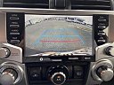 2020 Toyota 4Runner SR5 at Five Star Toyota of Milledgeville