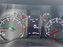 Thumbnail image of 2020 Toyota 4Runner at Five Star Toyota of Milledgeville