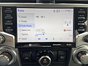 Thumbnail image of 2020 Toyota 4Runner at Five Star Toyota of Milledgeville