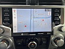 Thumbnail image of 2020 Toyota 4Runner at Five Star Toyota of Milledgeville