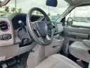 Thumbnail image of 2023 Ford E-Series at LorenzoFord-New of Homestead, FL
