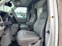 Thumbnail image of 2023 Ford E-Series at LorenzoFord-New of Homestead, FL