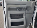Thumbnail image of 2023 Ford E-Series at LorenzoFord-New of Homestead, FL