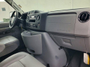 Thumbnail image of 2023 Ford E-Series at LorenzoFord-New of Homestead, FL