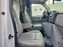 Thumbnail image of 2023 Ford E-Series at LorenzoFord-New of Homestead, FL
