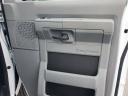 Thumbnail image of 2023 Ford E-Series at LorenzoFord-New of Homestead, FL
