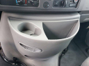 2023 Ford E-Series E-350 SD at LorenzoFord-New of Homestead, FL