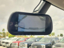 Thumbnail image of 2023 Ford E-Series at LorenzoFord-New of Homestead, FL