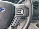 Thumbnail image of 2023 Ford E-Series at LorenzoFord-New of Homestead, FL