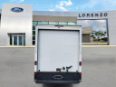 Thumbnail image of 2023 Ford E-Series at LorenzoFord-New of Homestead, FL