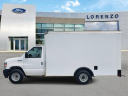 Thumbnail image of 2023 Ford E-Series at LorenzoFord-New of Homestead, FL