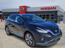 Thumbnail image of 2019 Nissan Murano at Five Star Florence LLC