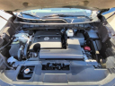 Thumbnail image of 2019 Nissan Murano at Five Star Florence LLC