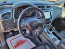 Thumbnail image of 2019 Nissan Murano at Five Star Florence LLC