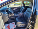 Thumbnail image of 2019 Nissan Murano at Five Star Florence LLC