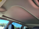 Thumbnail image of 2019 Nissan Murano at Five Star Florence LLC