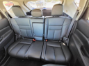 Thumbnail image of 2019 Nissan Murano at Five Star Florence LLC