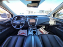 Thumbnail image of 2019 Nissan Murano at Five Star Florence LLC