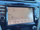 Thumbnail image of 2019 Nissan Murano at Five Star Florence LLC