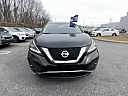 Thumbnail image of 2019 Nissan Murano at Five Star Florence LLC