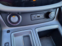 Thumbnail image of 2019 Nissan Murano at Five Star Florence LLC