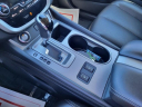 Thumbnail image of 2019 Nissan Murano at Five Star Florence LLC