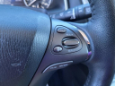 Thumbnail image of 2019 Nissan Murano at Five Star Florence LLC