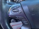 Thumbnail image of 2019 Nissan Murano at Five Star Florence LLC