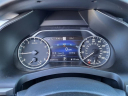 Thumbnail image of 2019 Nissan Murano at Five Star Florence LLC