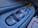 Thumbnail image of 2019 Nissan Murano at Five Star Florence LLC