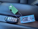 Thumbnail image of 2019 Nissan Murano at Five Star Florence LLC
