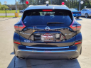 Thumbnail image of 2019 Nissan Murano at Five Star Florence LLC