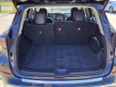 Thumbnail image of 2019 Nissan Murano at Five Star Florence LLC
