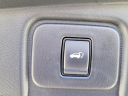 Thumbnail image of 2019 Nissan Murano at Five Star Florence LLC